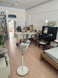 Blk 230 Ang Mo Kio Avenue 3 (Ang Mo Kio), HDB 3 Rooms #569714051